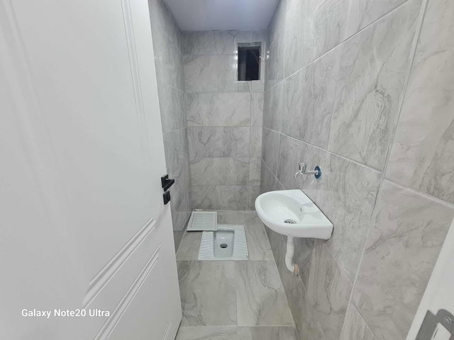 UFUKATASEVER GAYRİMENKULDEN KAPAKLIDA SATILIK 3+1 DAİRE