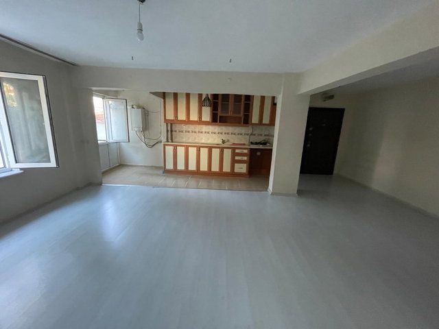 BKE BURSA KILIÇ TN HEYKEL ALİPAŞA KİRALIK 2+1 ARAKAT 85m2 DAİRE