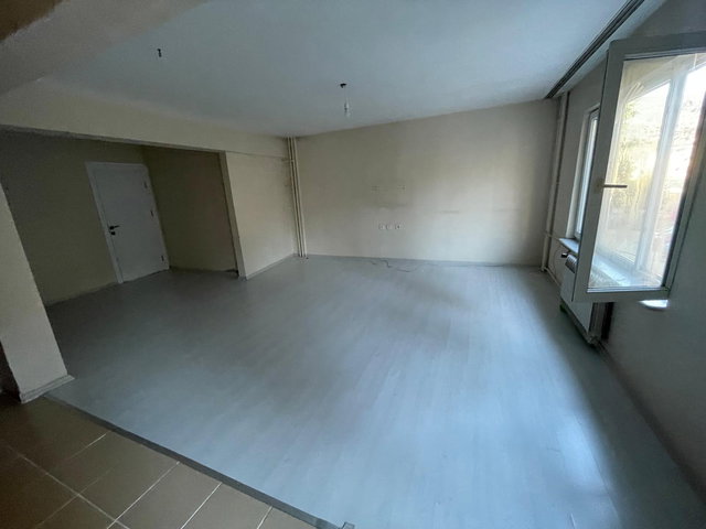 BKE BURSA KILIÇ TN HEYKEL ALİPAŞA KİRALIK 2+1 ARAKAT 85m2 DAİRE
