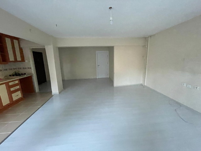 BKE BURSA KILIÇ TN HEYKEL ALİPAŞA KİRALIK 2+1 ARAKAT 85m2 DAİRE