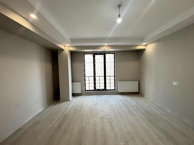 FA ÖZBİRDEN BAĞLIK'TA %2,49 KREDİ ORANI İLE 3+1 SATILIK DAİRELER