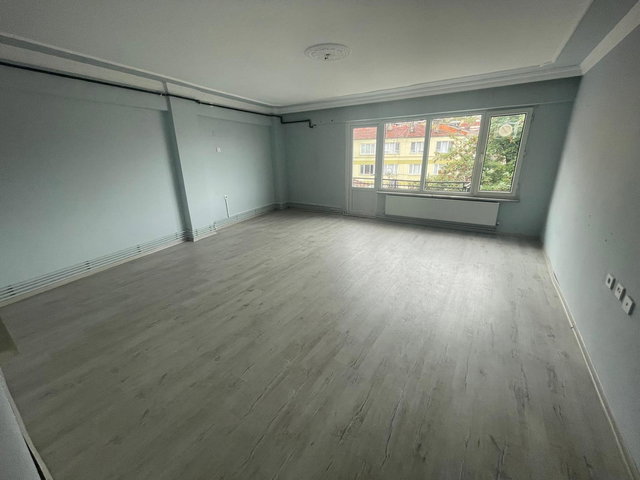 BKE BURSA KILIÇ TAN MAKSEM DE 4.KATTA 110m2 3+1 KİRALIK DAİRE