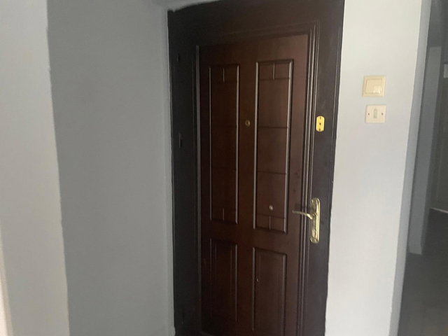 BKE BURSA KILIÇ TAN MAKSEM DE 4.KATTA 110m2 3+1 KİRALIK DAİRE