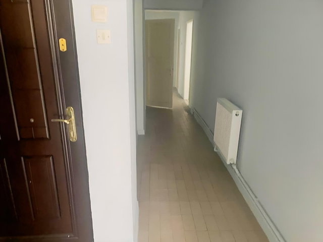 BKE BURSA KILIÇ TAN MAKSEM DE 4.KATTA 110m2 3+1 KİRALIK DAİRE