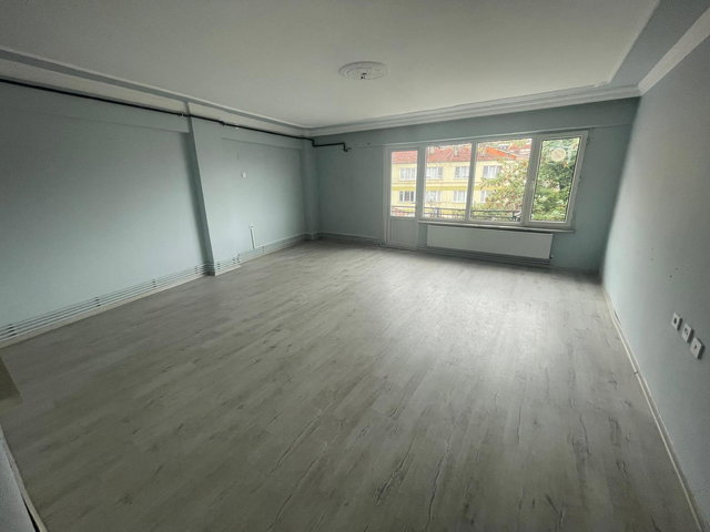 BKE BURSA KILIÇ TAN MAKSEM DE 4.KATTA 110m2 3+1 KİRALIK DAİRE