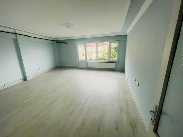 BKE BURSA KILIÇ TAN MAKSEM DE 4.KATTA 110m2 3+1 KİRALIK DAİRE