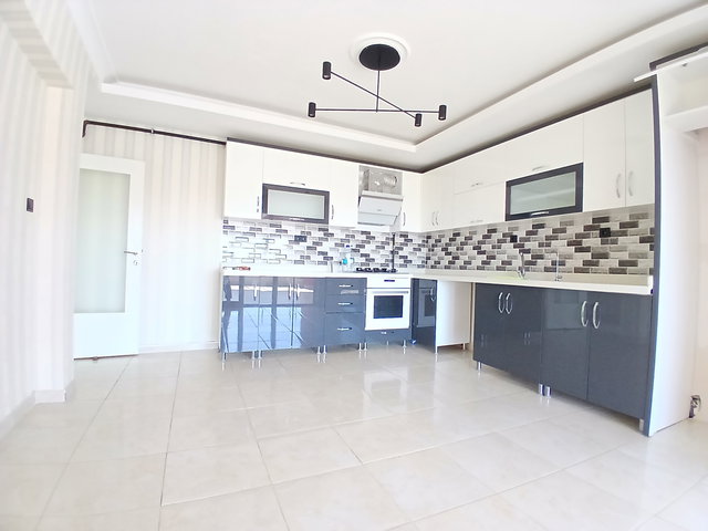 IG TOWER DAN FERİDUNÇELİK'TE 2+1 5.KAT MERKEZİ KONUM DAİRE