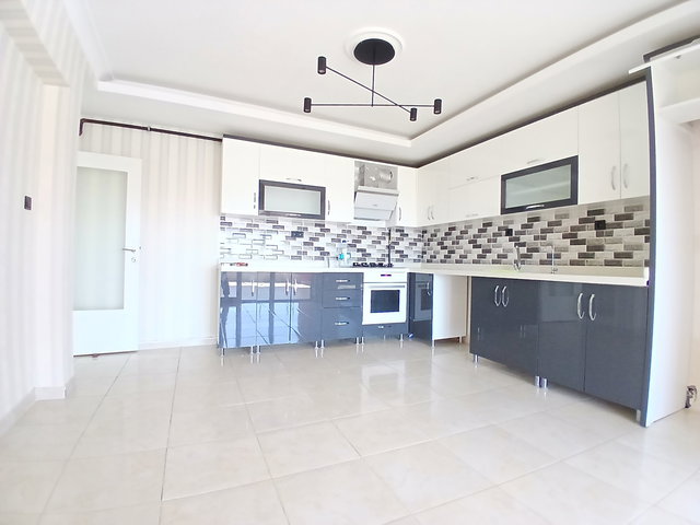 IG TOWER DAN FERİDUNÇELİK'TE 2+1 5.KAT MERKEZİ KONUM DAİRE
