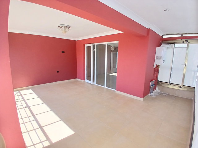 IG TOWER DAN FERİDUNÇELİK'TE 2+1 5.KAT MERKEZİ KONUM DAİRE