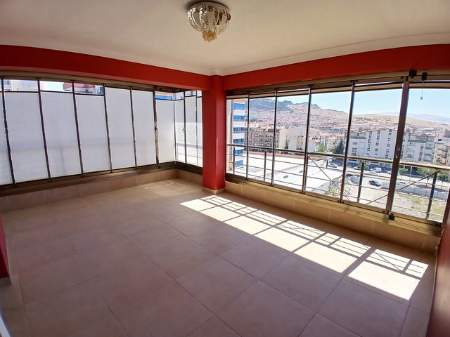 IG TOWER DAN FERİDUNÇELİK'TE 2+1 5.KAT MERKEZİ KONUM DAİRE