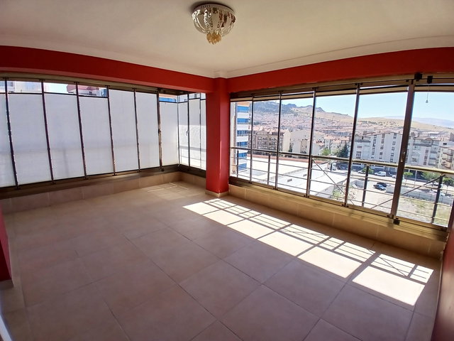 IG TOWER DAN FERİDUNÇELİK'TE 2+1 5.KAT MERKEZİ KONUM DAİRE