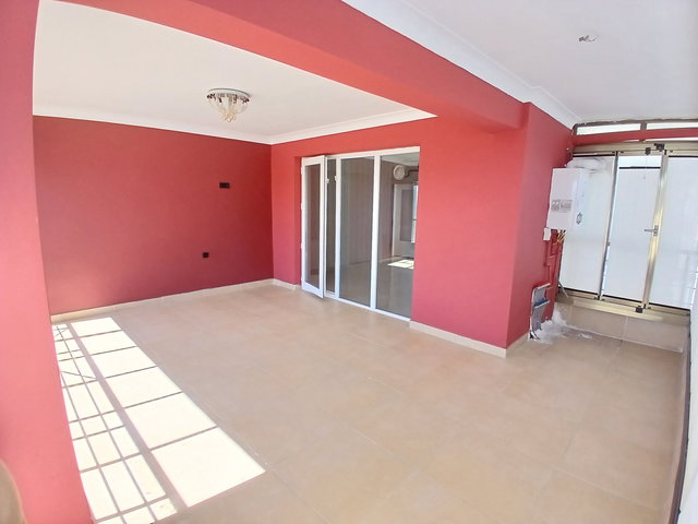 IG TOWER DAN FERİDUNÇELİK'TE 2+1 5.KAT MERKEZİ KONUM DAİRE