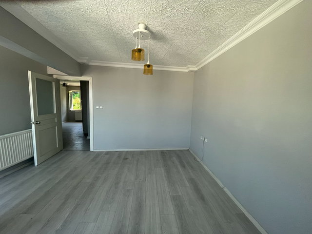 BKE BURSA KILIÇ TN MAKSEM DE SATILIK MANZARALI 4+1 DUBLEKS DAİRE