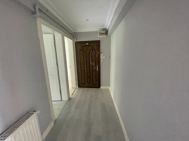 BKE BURSA KILIÇ TN MAKSEM DE SATILIK MANZARALI 4+1 DUBLEKS DAİRE