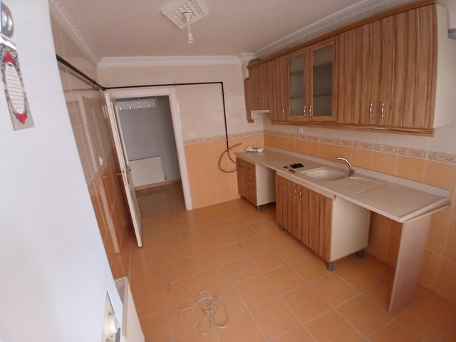 IG TOWER DAN BEŞİKKAYA MAH. 2+1 KİRALIK