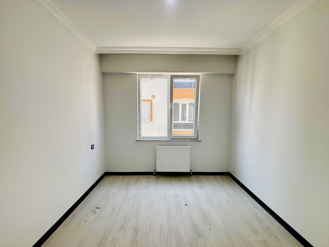 FA ÖZBİRDEN ÇERKEZKÖY OKULLAR BÖLGESİNDE ARA KAT ŞIK TASARIM 2+1