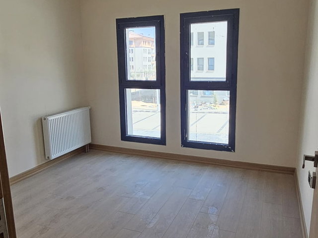 BAHÇEBAŞI TOKİ 8.ETAP KİRALIK DAİRE