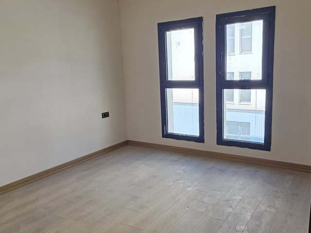 BAHÇEBAŞI TOKİ 8.ETAP KİRALIK DAİRE