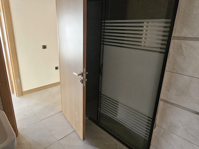 BAHÇEBAŞI TOKİ 8.ETAP KİRALIK DAİRE