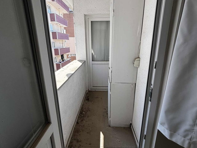 UZEMAR GAYRİMENKUL EMLAK DANIŞMANLIĞI