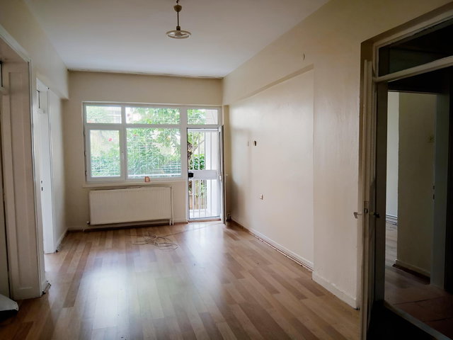 REALTYPEX ANKA'DAN TEMELLİ'DE KİRALIK 3+1 DAİRE