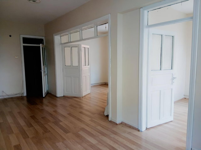 REALTYPEX ANKA'DAN TEMELLİ'DE KİRALIK 3+1 DAİRE