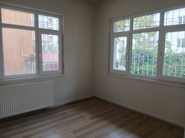 REALTYPEX ANKA'DAN TEMELLİ'DE KİRALIK 3+1 DAİRE