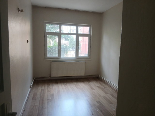 REALTYPEX ANKA'DAN TEMELLİ'DE KİRALIK 3+1 DAİRE