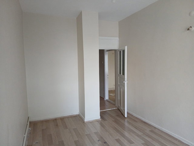 REALTYPEX ANKA'DAN TEMELLİ'DE KİRALIK 3+1 DAİRE