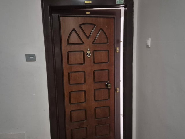 BKE BURSA KILIÇ TAN UMURBEY DE 120 m2 KİRALIK 3+1 2.KAT DAİRE