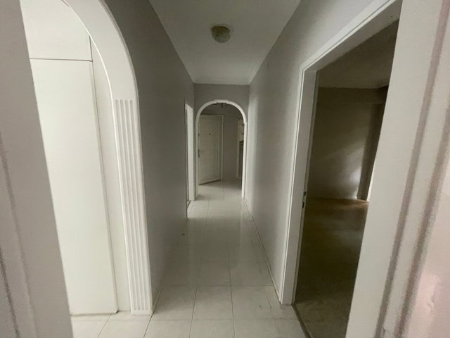 BKE BURSA KILIÇ TAN UMURBEY DE 120 m2 KİRALIK 3+1 2.KAT DAİRE