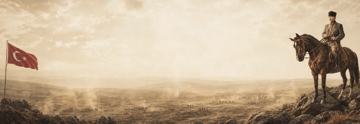 Masaüstü Banner