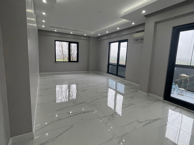 Serdivan'da 156m² Müstakil Tadında Sahibinden Satılık Daire