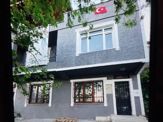 FİYAT DÜŞTÜ ULU DAĞ YOLUNDA BULUTLARIN ÜZERİNDE YAŞAM FIRSATI!