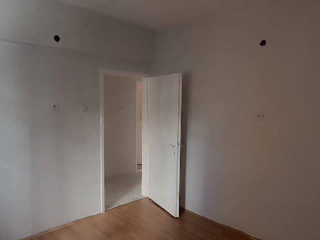 ANKARA MAMAK GENERAL ZEKİ DOĞAN MH MUHTAR İBRAHİM KOCAOĞLU SK 3+1