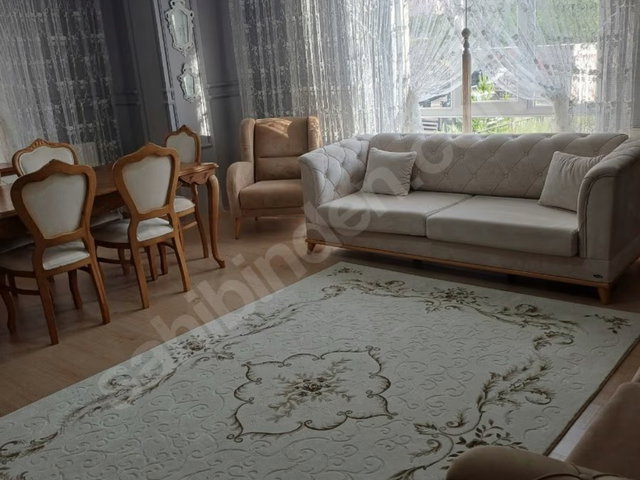 Sahibinden satlık