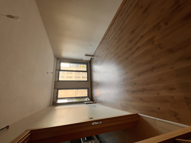 KAYAŞEHİR 24.BÖLGE DE 2+1 SATILIK DAİRE