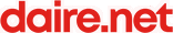 Daire.net Logo