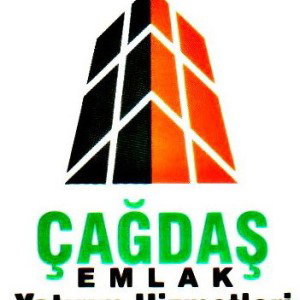 Çağdaş Asan