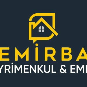 Çağatay Demirbaş