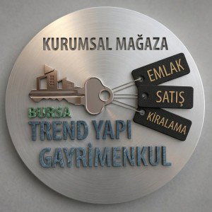 FIRAT MUMCUOĞLU