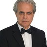 Celal Coşkun