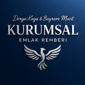 BAYRAM MACİT