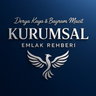 Bayram Macit