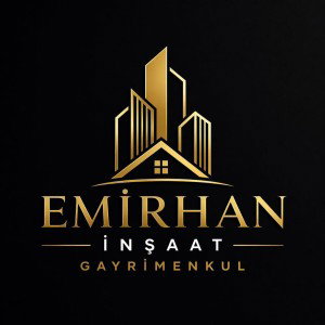Emirhan Bektaş