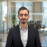 Batuhan Çeti̇n