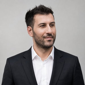 TAYFUN ŞİMŞEK