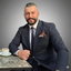 Yakup Tokgöz