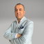 İbrahim Mutlu