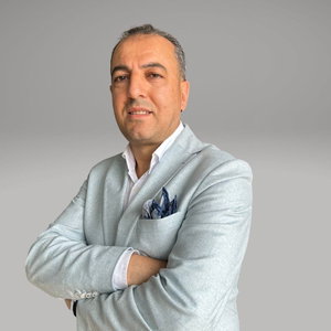İbrahim Mutlu